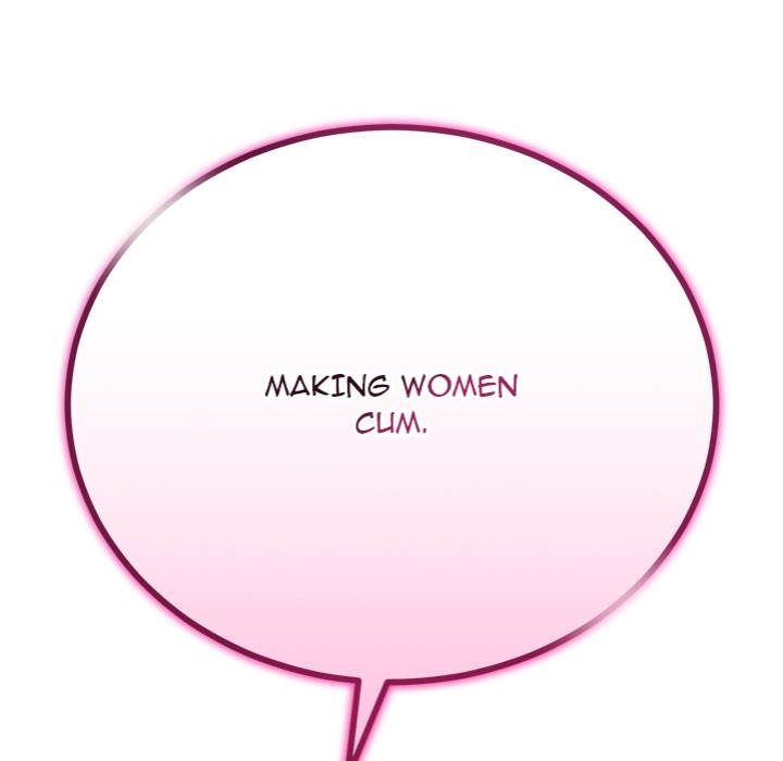 My Stepmom Has Returned - Chapter 43 [photo 83] - MangaPorn