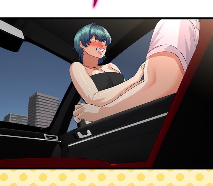 My Stepmom Has Returned - Chapter 43 [photo 84] - MangaPorn