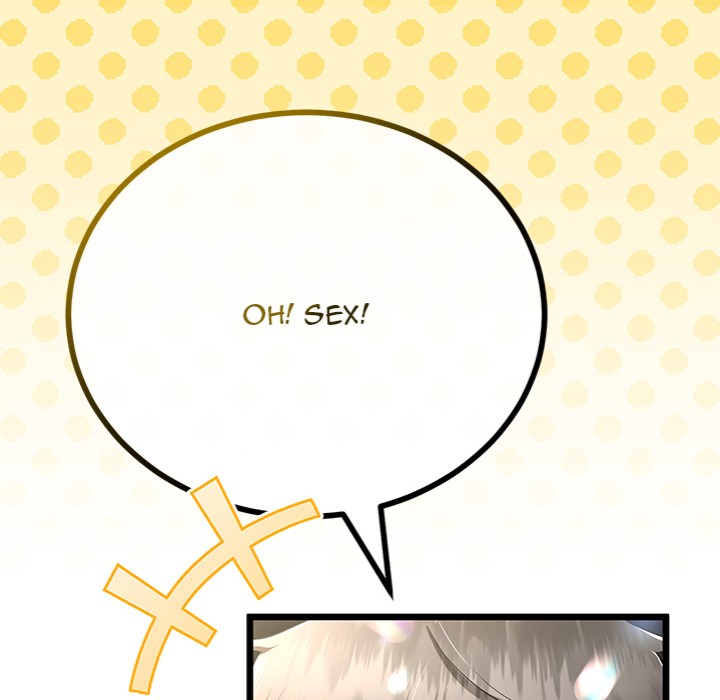 My Stepmom Has Returned - Chapter 43 [photo 85] - MangaPorn