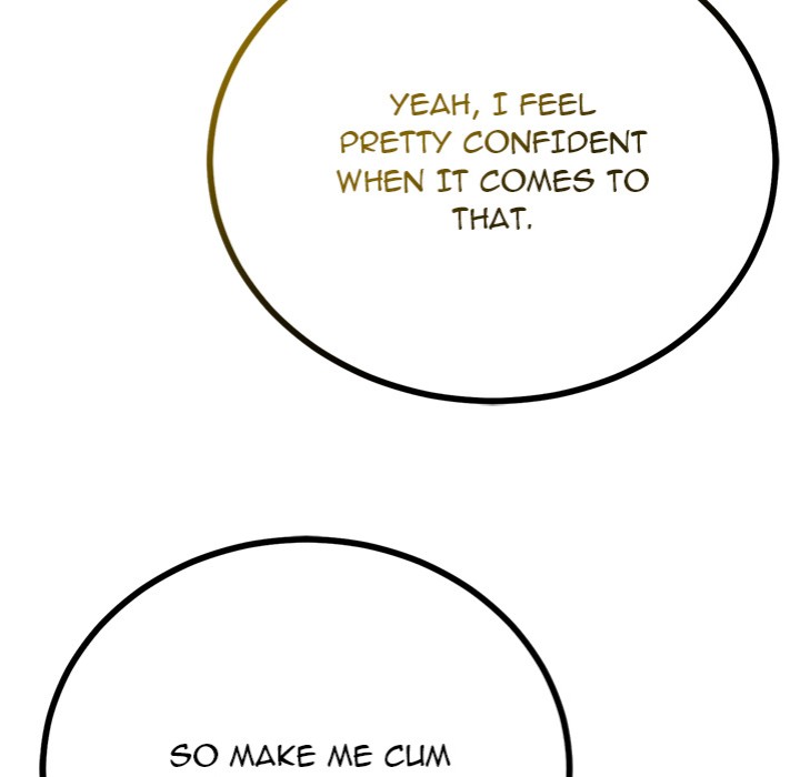 My Stepmom Has Returned - Chapter 43 [photo 87] - MangaPorn