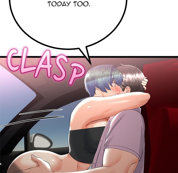 My Stepmom Has Returned - Chapter 43 [photo 88] - MangaPorn