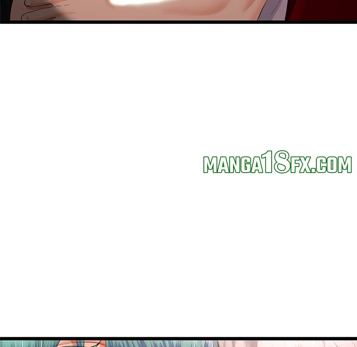 My Stepmom Has Returned - Chapter 43 [photo 89] - MangaPorn