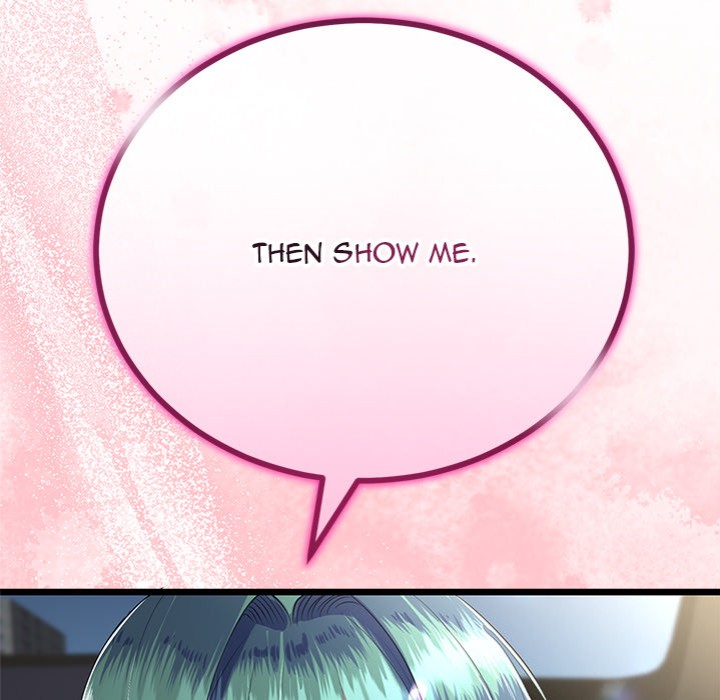 My Stepmom Has Returned - Chapter 43 [photo 9] - MangaPorn