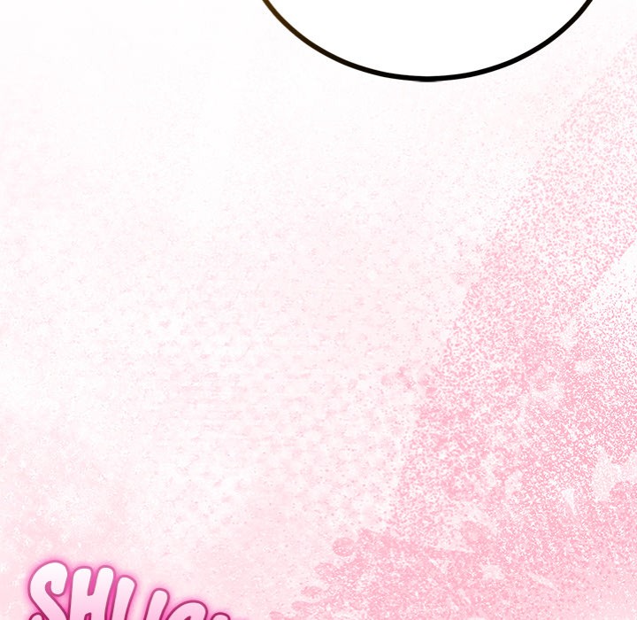 My Stepmom Has Returned - Chapter 43 [photo 91] - MangaPorn