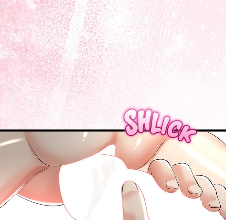 My Stepmom Has Returned - Chapter 43 [photo 93] - MangaPorn