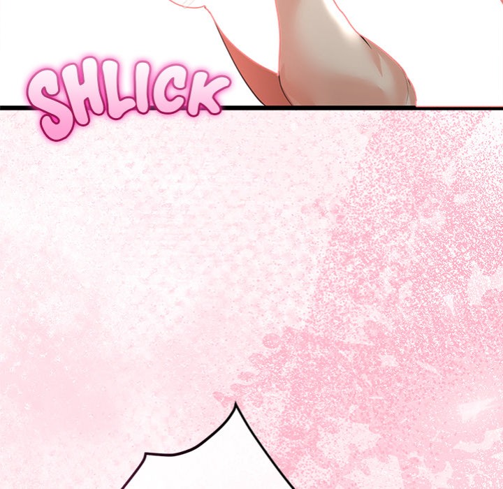 My Stepmom Has Returned - Chapter 43 [photo 94] - MangaPorn