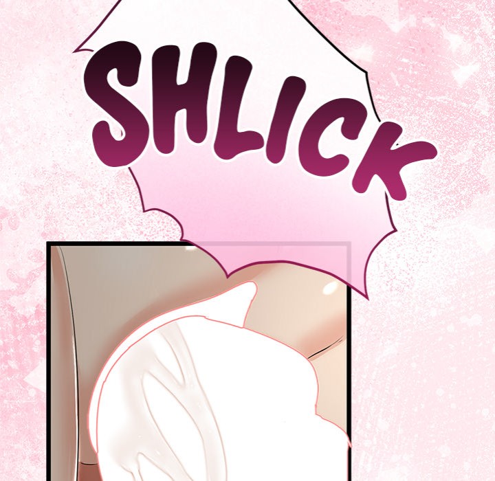 My Stepmom Has Returned - Chapter 43 [photo 95] - MangaPorn