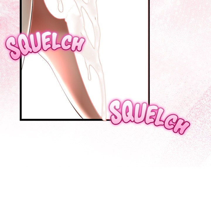 My Stepmom Has Returned - Chapter 43 [photo 96] - MangaPorn