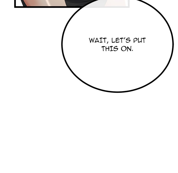 My Stepmom Has Returned - Chapter 43 [photo 98] - MangaPorn