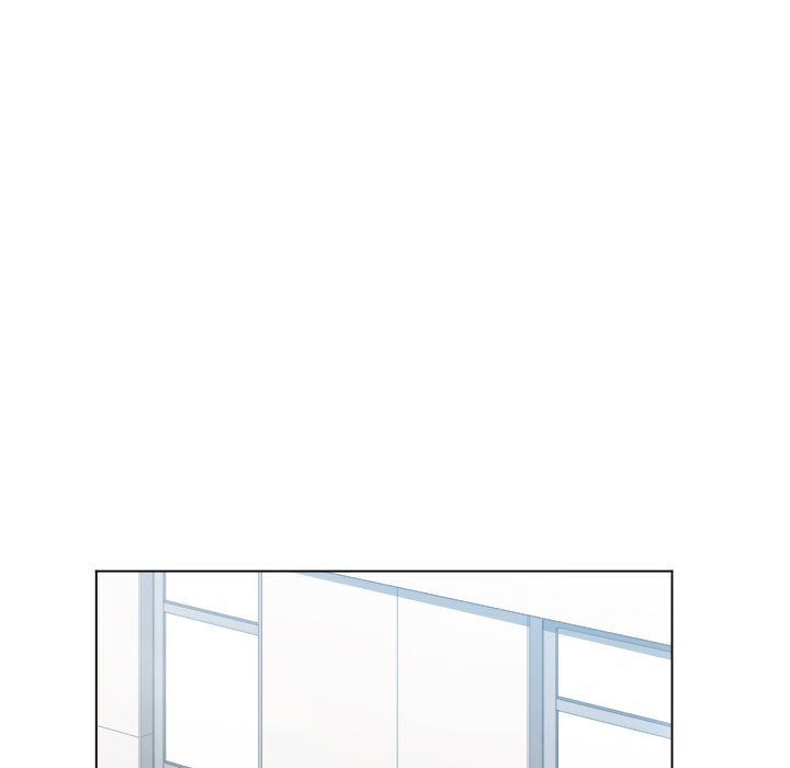 My High School Bully - Chapter 37 [photo 10] - MangaPorn