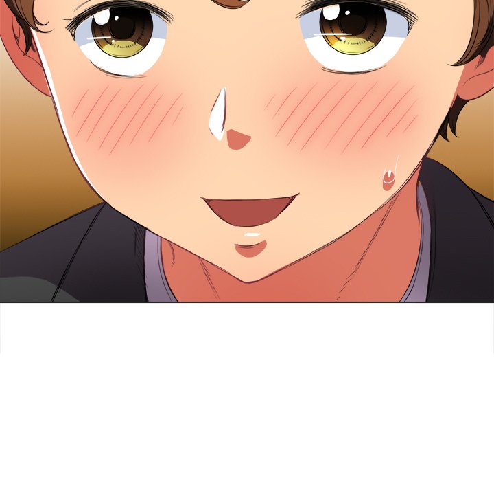 My High School Bully - Chapter 37 [photo 100] - MangaPorn