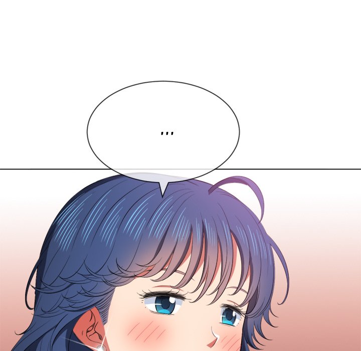 My High School Bully - Chapter 37 [photo 101] - MangaPorn