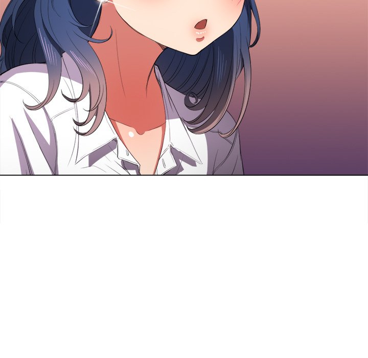 My High School Bully - Chapter 37 [photo 102] - MangaPorn