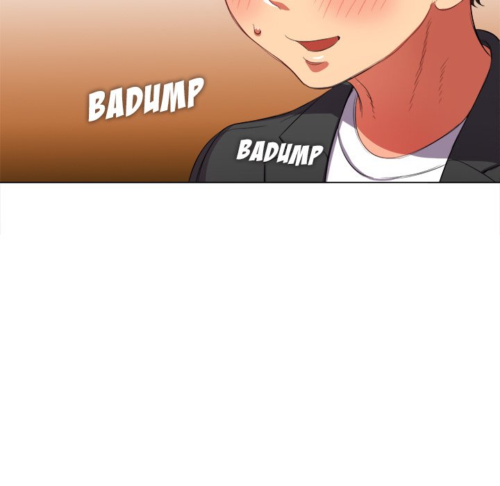 My High School Bully - Chapter 37 [photo 106] - MangaPorn