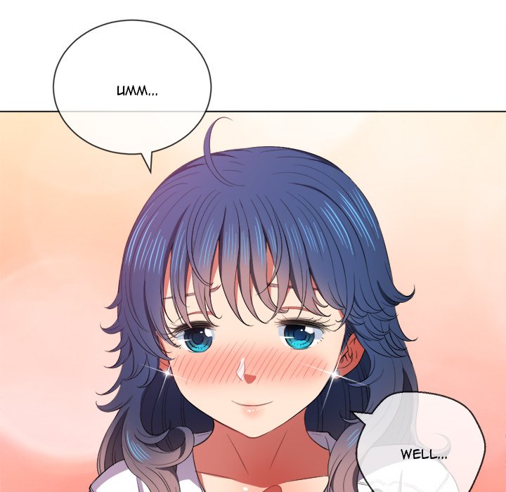 My High School Bully - Chapter 37 [photo 107] - MangaPorn