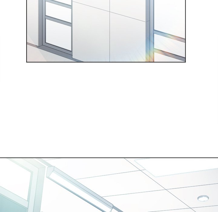 My High School Bully - Chapter 37 [photo 11] - MangaPorn