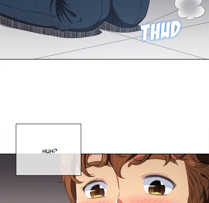 My High School Bully - Chapter 37 [photo 110] - MangaPorn