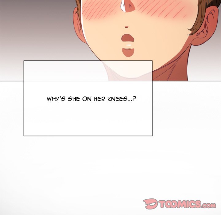 My High School Bully - Chapter 37 [photo 111] - MangaPorn