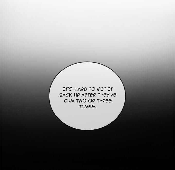 My High School Bully - Chapter 37 [photo 112] - MangaPorn