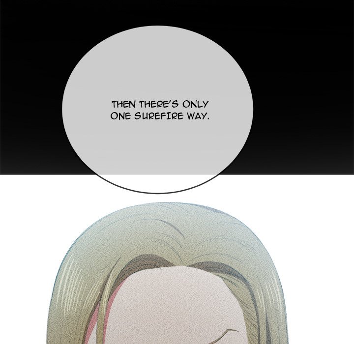 My High School Bully - Chapter 37 [photo 113] - MangaPorn