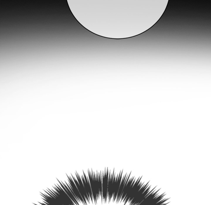 My High School Bully - Chapter 37 [photo 115] - MangaPorn