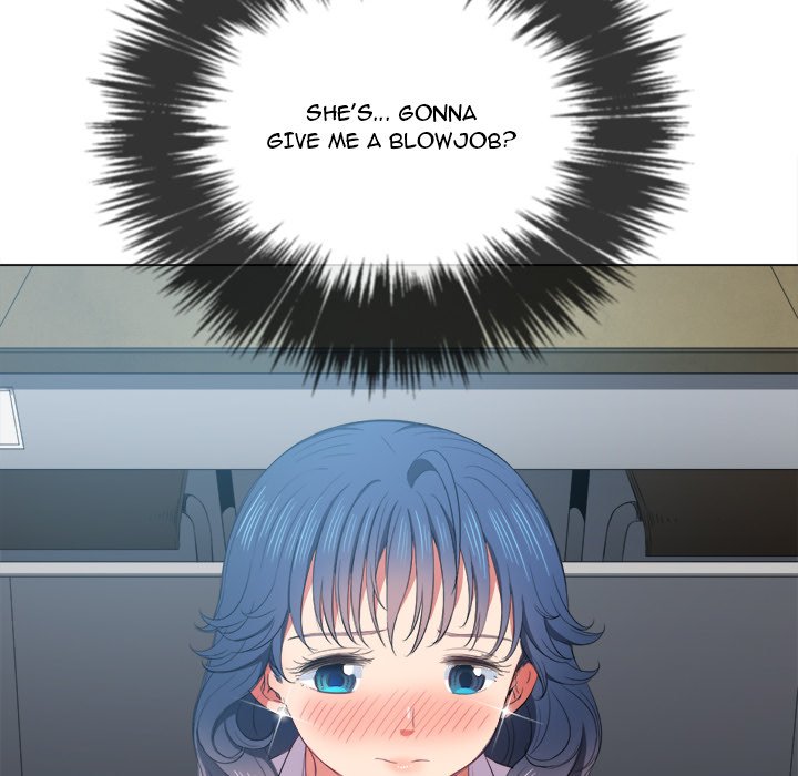 My High School Bully - Chapter 37 [photo 116] - MangaPorn