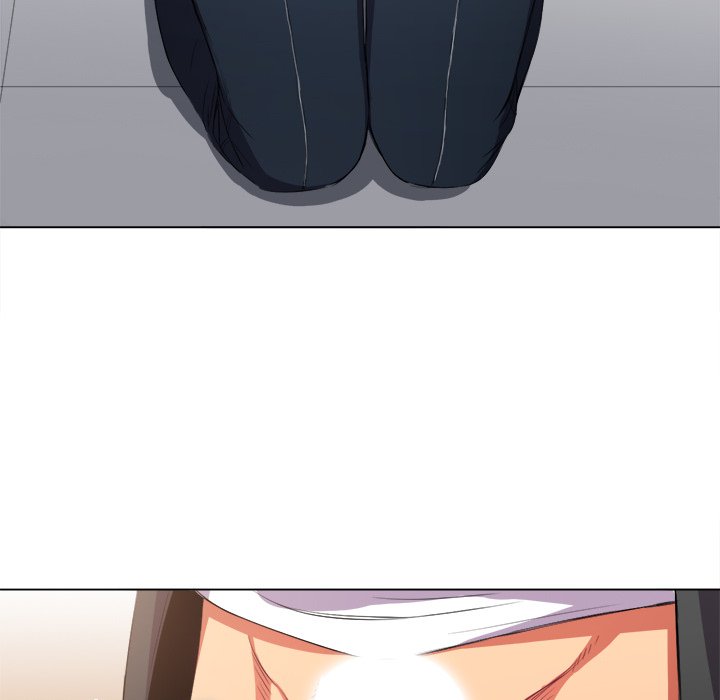 My High School Bully - Chapter 37 [photo 118] - MangaPorn