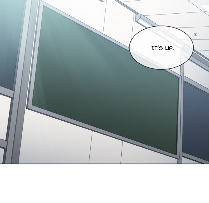 My High School Bully - Chapter 37 [photo 12] - MangaPorn