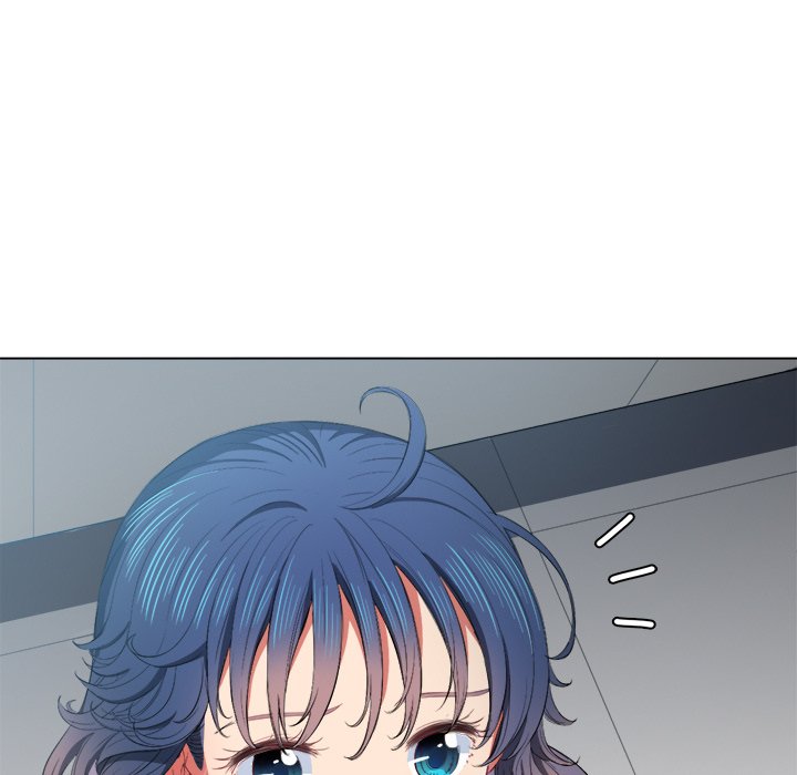 My High School Bully - Chapter 37 [photo 124] - MangaPorn