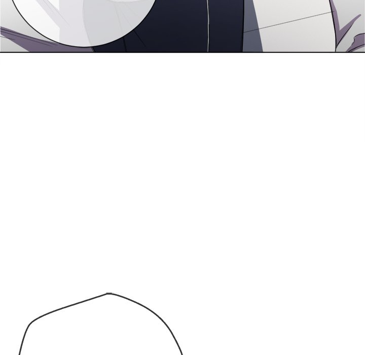 My High School Bully - Chapter 37 [photo 128] - MangaPorn