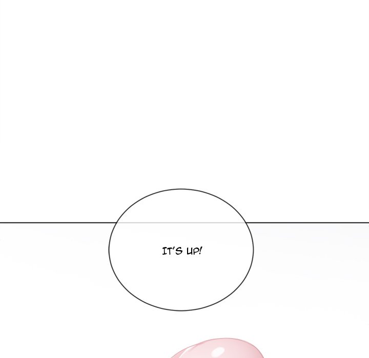 My High School Bully - Chapter 37 [photo 13] - MangaPorn