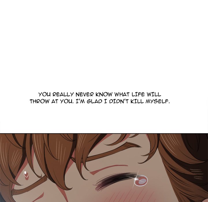 My High School Bully - Chapter 37 [photo 130] - MangaPorn