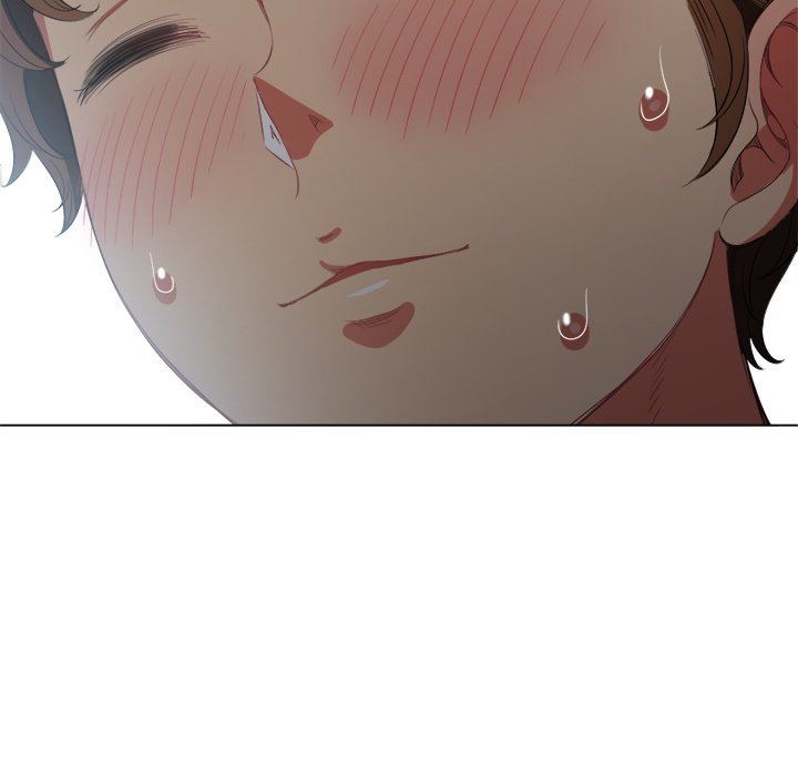 My High School Bully - Chapter 37 [photo 131] - MangaPorn