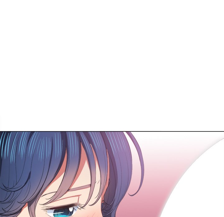 My High School Bully - Chapter 37 [photo 132] - MangaPorn