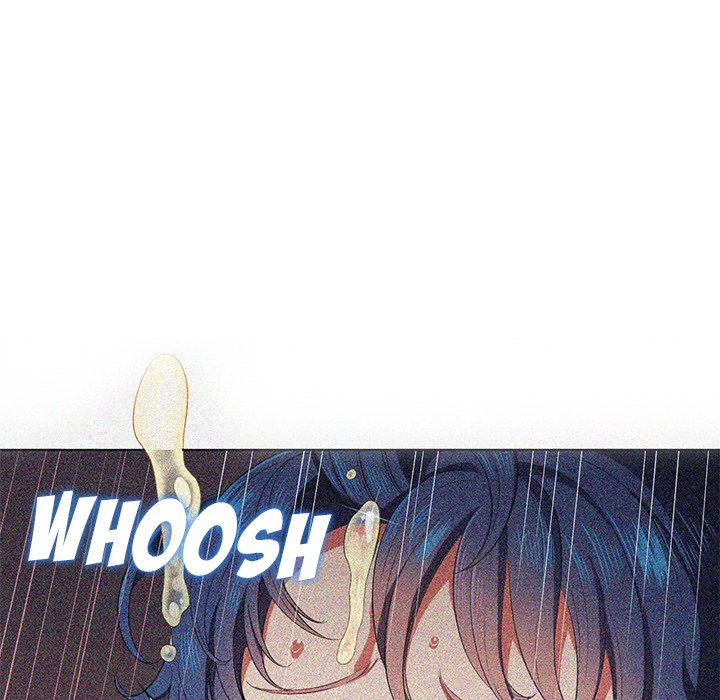 My High School Bully - Chapter 37 [photo 134] - MangaPorn