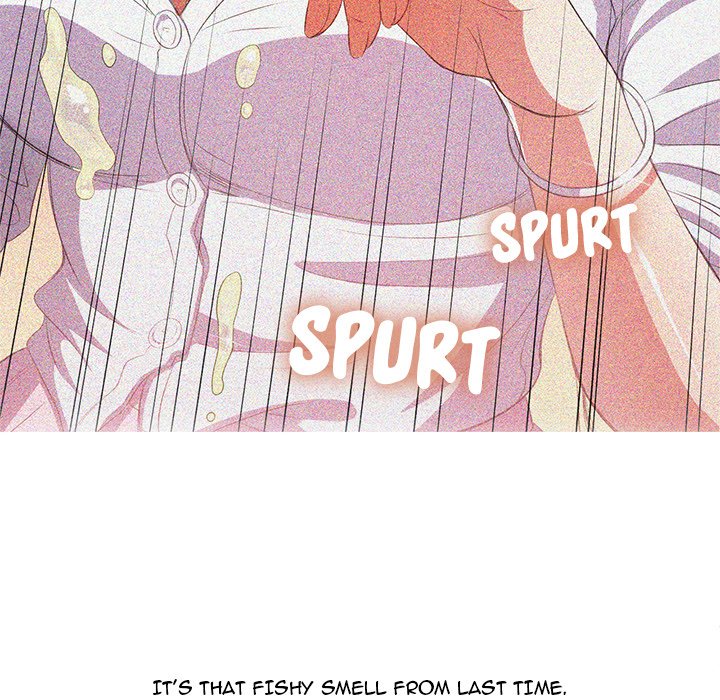 My High School Bully - Chapter 37 [photo 136] - MangaPorn