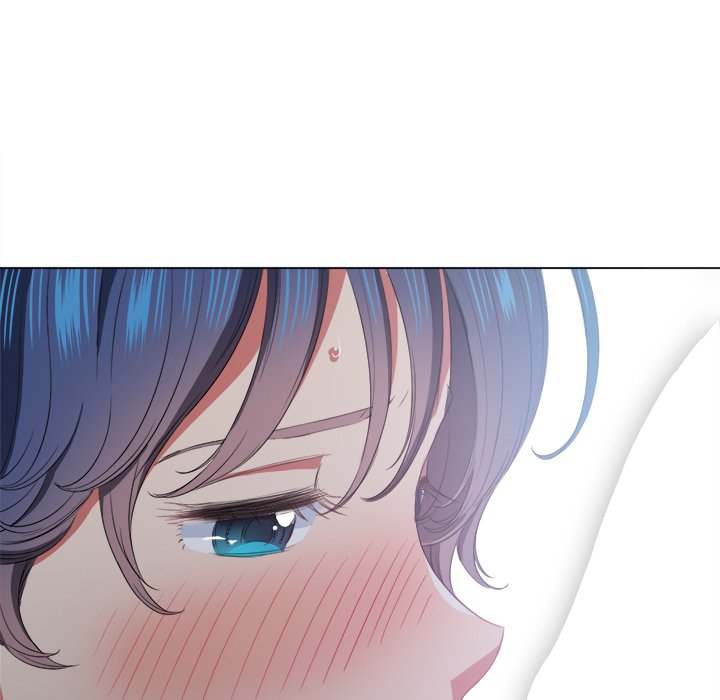 My High School Bully - Chapter 37 [photo 137] - MangaPorn