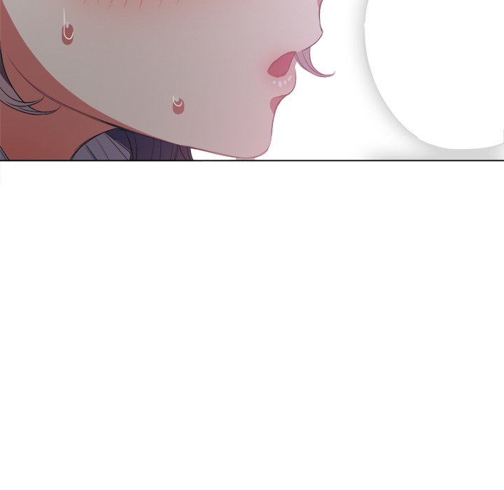 My High School Bully - Chapter 37 [photo 138] - MangaPorn