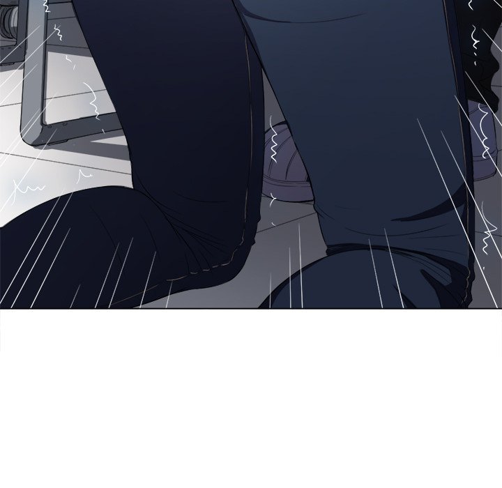 My High School Bully - Chapter 37 [photo 140] - MangaPorn