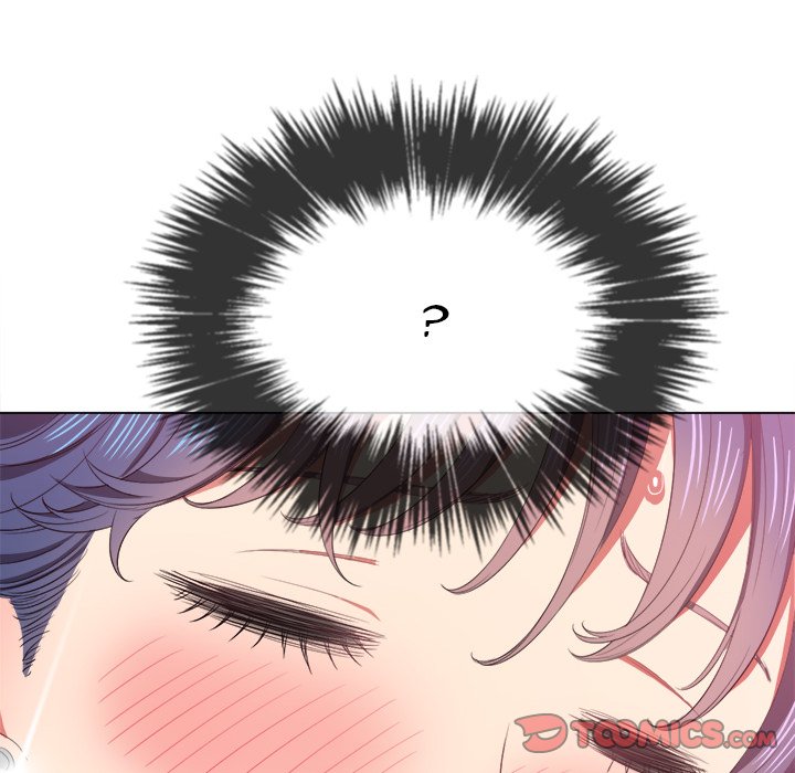 My High School Bully - Chapter 37 [photo 141] - MangaPorn