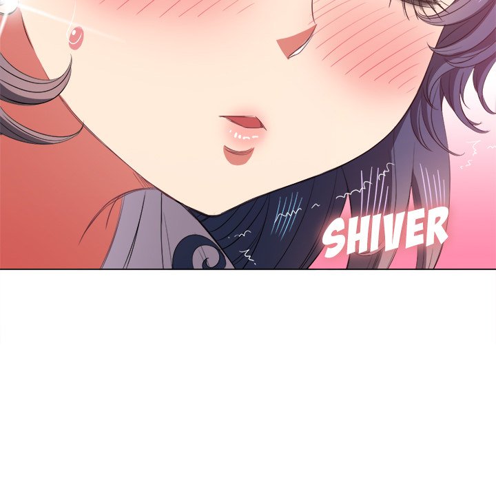 My High School Bully - Chapter 37 [photo 142] - MangaPorn