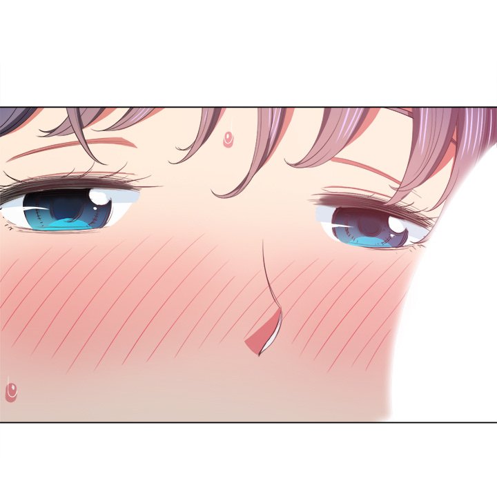 My High School Bully - Chapter 37 [photo 143] - MangaPorn