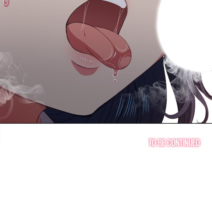 My High School Bully - Chapter 37 [photo 145] - MangaPorn