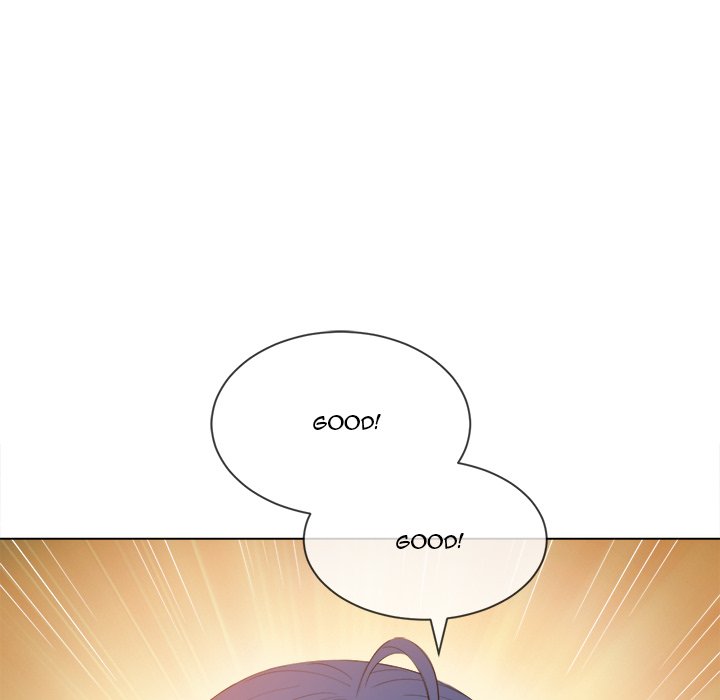 My High School Bully - Chapter 37 [photo 16] - MangaPorn