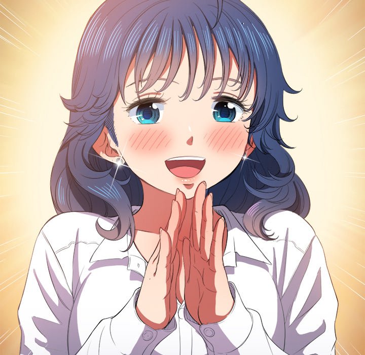 My High School Bully - Chapter 37 [photo 17] - MangaPorn