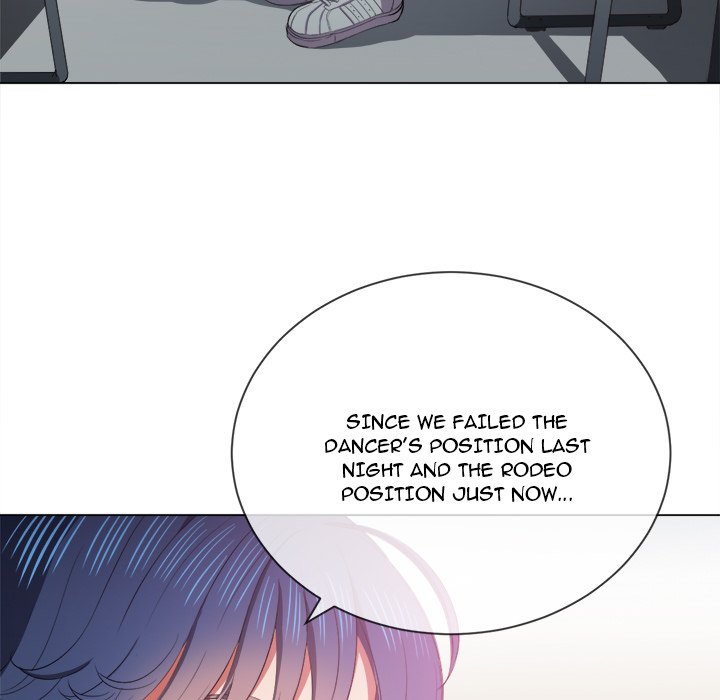 My High School Bully - Chapter 37 [photo 20] - MangaPorn