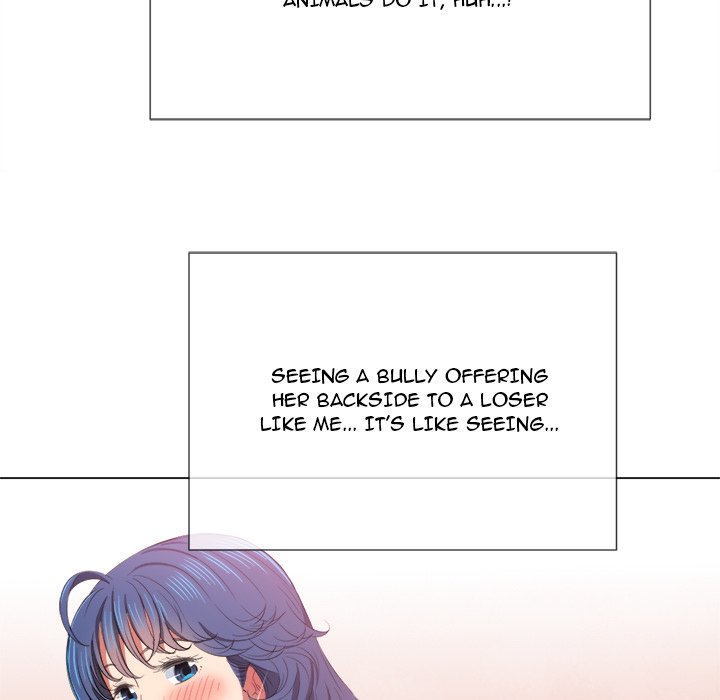 My High School Bully - Chapter 37 [photo 35] - MangaPorn