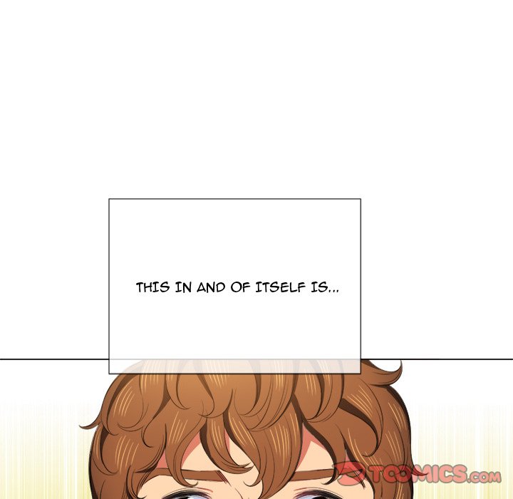 My High School Bully - Chapter 37 [photo 39] - MangaPorn