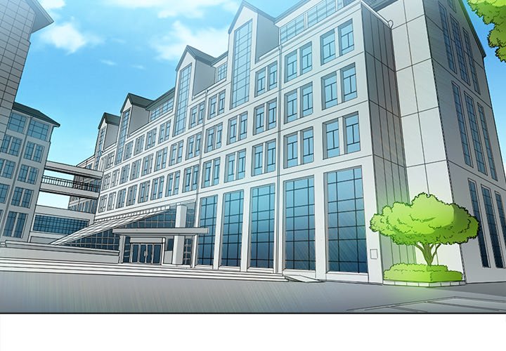 My High School Bully - Chapter 37 [photo 4] - MangaPorn