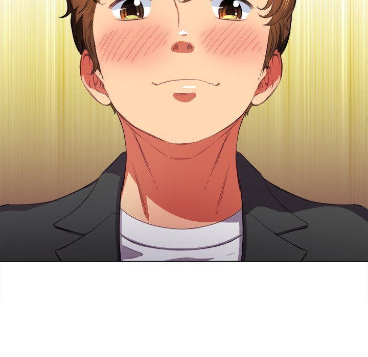 My High School Bully - Chapter 37 [photo 40] - MangaPorn